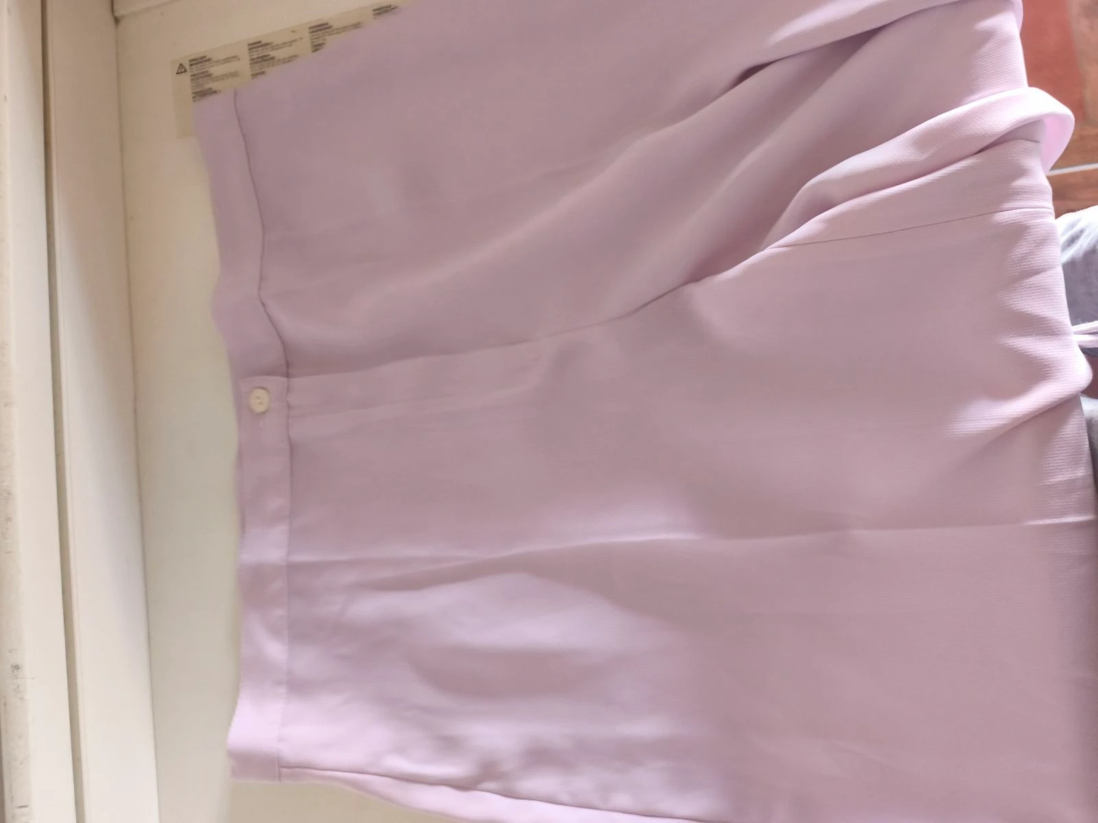 Conjunto lilás – photo 4